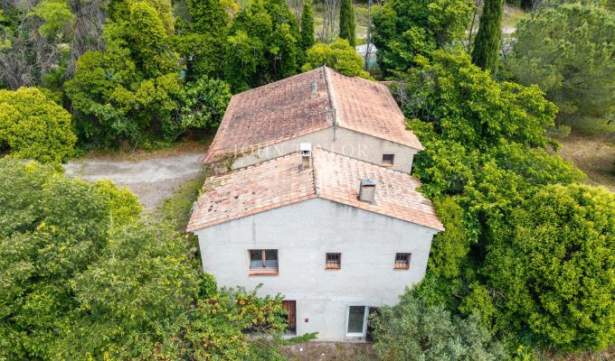 Sale House Taillades