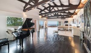Sale House Théoule-sur-Mer