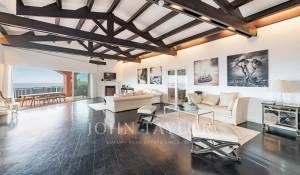 Sale House Théoule-sur-Mer
