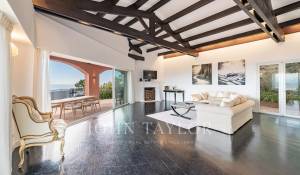 Sale House Théoule-sur-Mer