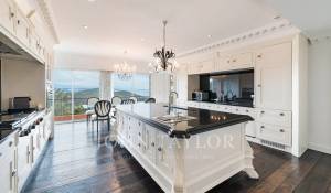 Sale House Théoule-sur-Mer