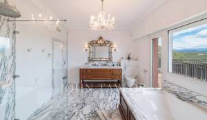 Sale House Théoule-sur-Mer
