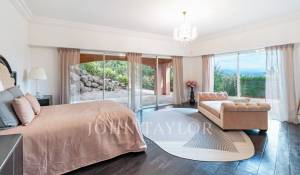 Sale House Théoule-sur-Mer