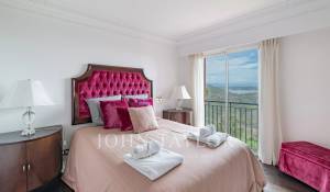 Sale House Théoule-sur-Mer