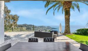 Sale House Théoule-sur-Mer