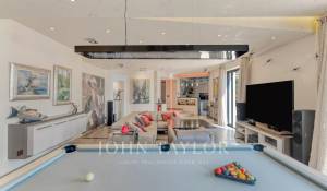 Sale House Théoule-sur-Mer