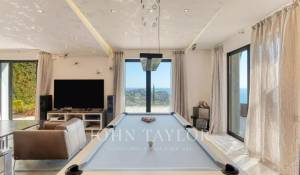 Sale House Théoule-sur-Mer