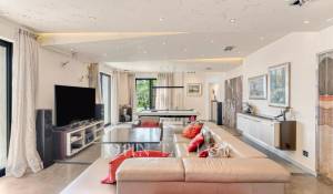 Sale House Théoule-sur-Mer