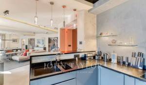 Sale House Théoule-sur-Mer