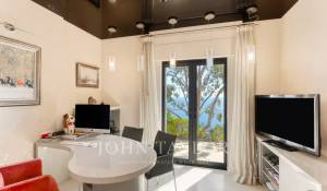 Sale House Théoule-sur-Mer