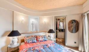 Sale House Théoule-sur-Mer