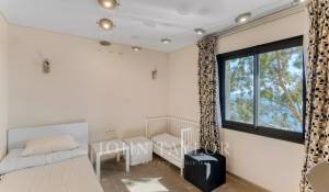 Sale House Théoule-sur-Mer