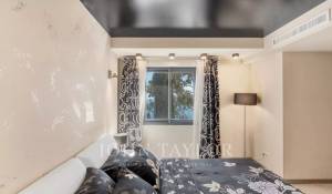 Sale House Théoule-sur-Mer