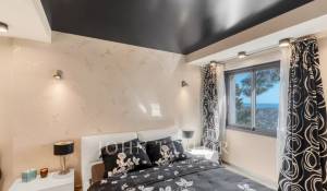 Sale House Théoule-sur-Mer