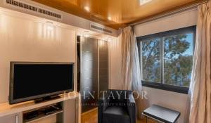 Sale House Théoule-sur-Mer