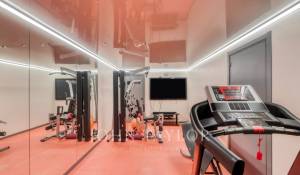 Sale House Théoule-sur-Mer