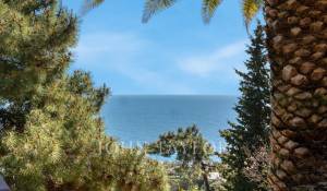 Sale House Théoule-sur-Mer