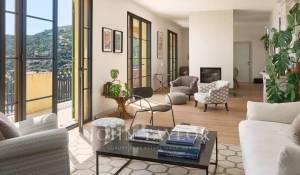 Sale House Théoule-sur-Mer