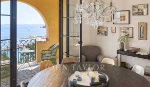 Sale House Théoule-sur-Mer