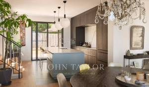 Sale House Théoule-sur-Mer