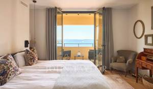 Sale House Théoule-sur-Mer