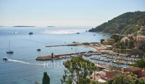 Sale House Théoule-sur-Mer