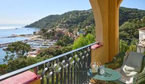 Sale House Théoule-sur-Mer