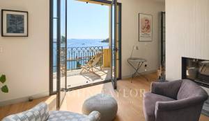 Sale House Théoule-sur-Mer