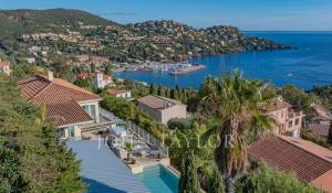 Sale House Théoule-sur-Mer