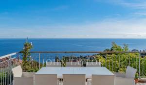 Sale House Théoule-sur-Mer