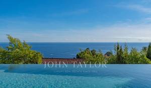 Sale House Théoule-sur-Mer