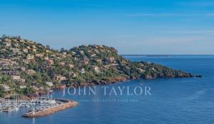 Sale House Théoule-sur-Mer