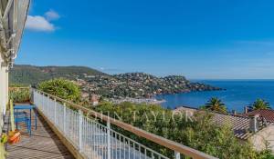 Sale House Théoule-sur-Mer