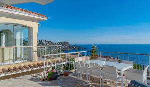 Sale House Théoule-sur-Mer