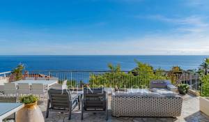 Sale House Théoule-sur-Mer