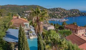 Sale House Théoule-sur-Mer