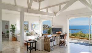 Sale House Théoule-sur-Mer