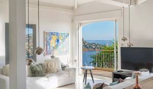 Sale House Théoule-sur-Mer