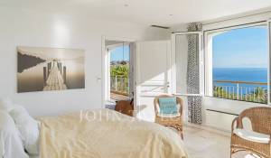 Sale House Théoule-sur-Mer