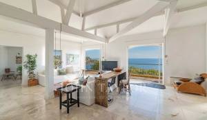 Sale House Théoule-sur-Mer