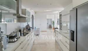 Sale House Théoule-sur-Mer