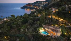 Sale House Théoule-sur-Mer