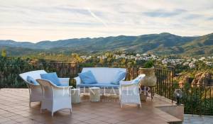 Sale House Théoule-sur-Mer