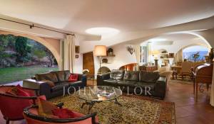 Sale House Théoule-sur-Mer