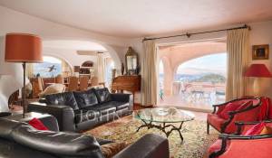 Sale House Théoule-sur-Mer