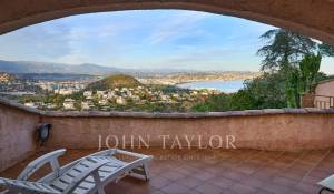 Sale House Théoule-sur-Mer