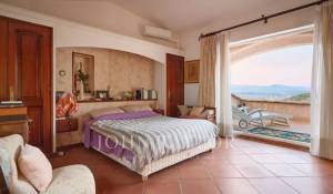 Sale House Théoule-sur-Mer