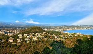 Sale House Théoule-sur-Mer