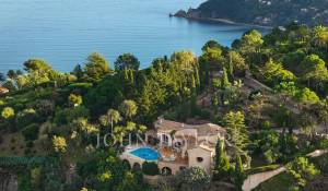 Sale House Théoule-sur-Mer