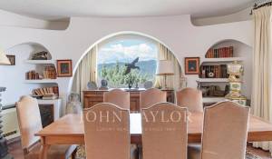 Sale House Théoule-sur-Mer